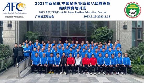 此外，著名演员于滨、戏骨高强以及特别出演何润东等多位演员与刘端端、邵兵联手力组;硬核三排，泥地枪战、炸毁炮兵阵地、肉搏厮杀、吊桥激战等荷尔蒙爆棚的多个桥段接连上演，生死与共的战友情连连升级，特别是狙击手李大山(何润东 饰)的;神准上线，更是平添了诸多看点